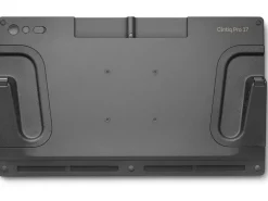 Wacom Stift-Display Cintiq Pro 17