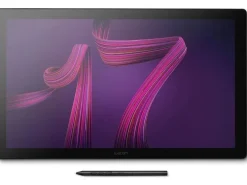 Wacom Stift-Display Cintiq Pro 17