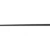 Wacom Stifttablet Intuos Pro Large