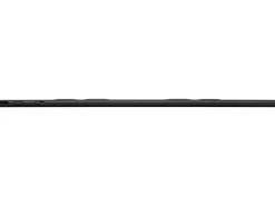 Wacom Stifttablet Intuos Pro Medium