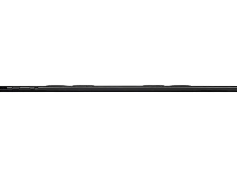 Wacom Stifttablet Intuos Pro Medium