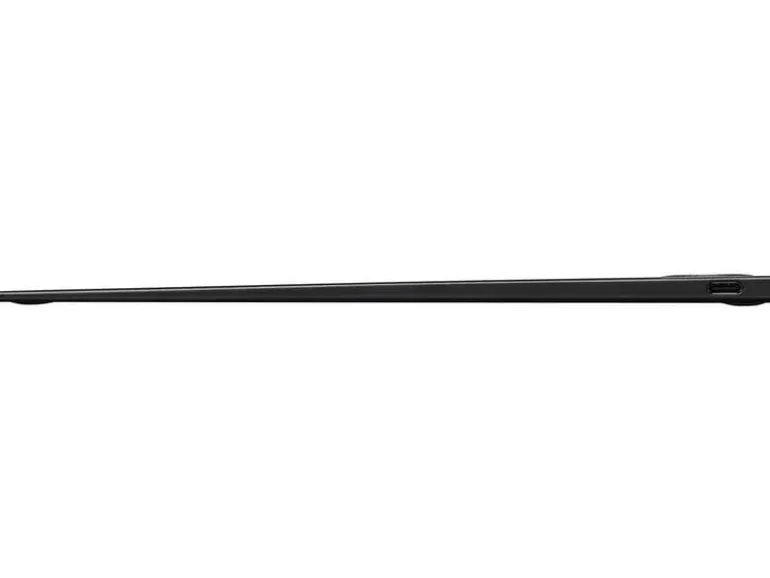 Wacom Stifttablet Intuos Pro Medium