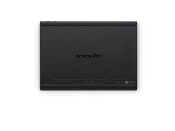 Wacom Stifttablet Intuos Pro Medium