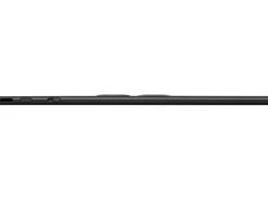 Wacom Stifttablet Intuos Pro Small