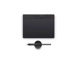 Wacom Stifttablet Intuos Pro Small