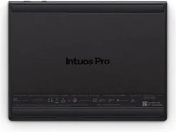 Wacom Stifttablet Intuos Pro Small