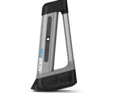 WAHOO Bike KICKR CLIMB