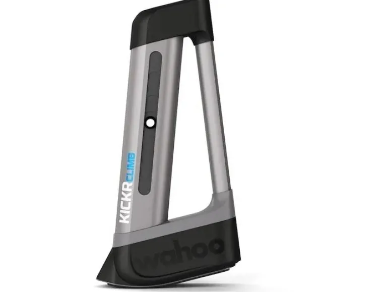 WAHOO Bike KICKR CLIMB
