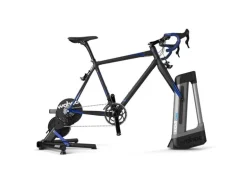 WAHOO Bike KICKR CLIMB