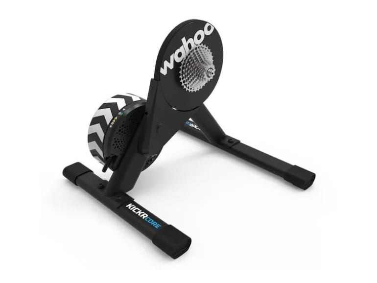 WAHOO Bike Kickr Core 2 Elektrisch 1800 W