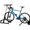 WAHOO Bike KICKR Desk