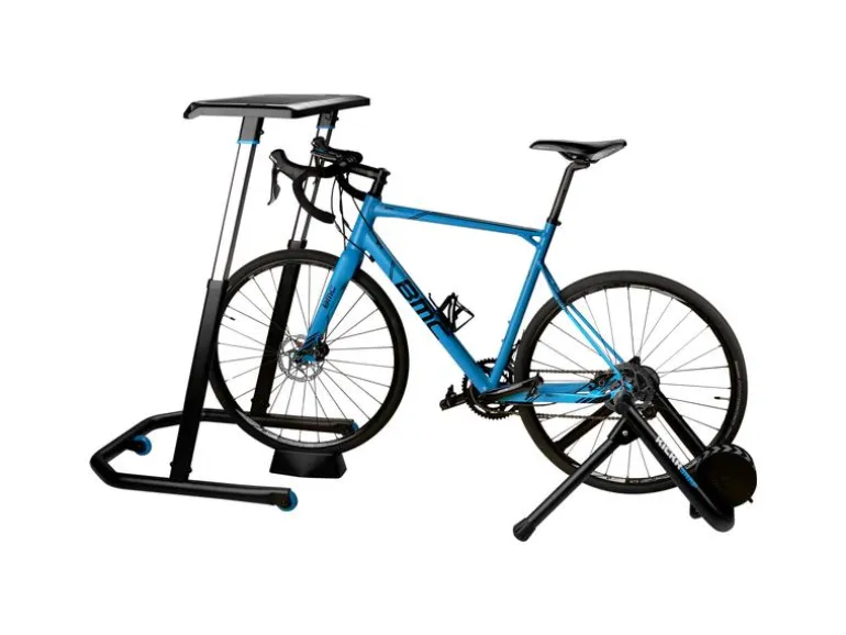 WAHOO Bike KICKR Desk
