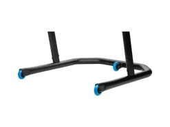 WAHOO Bike KICKR Desk