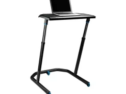 WAHOO Bike KICKR Desk