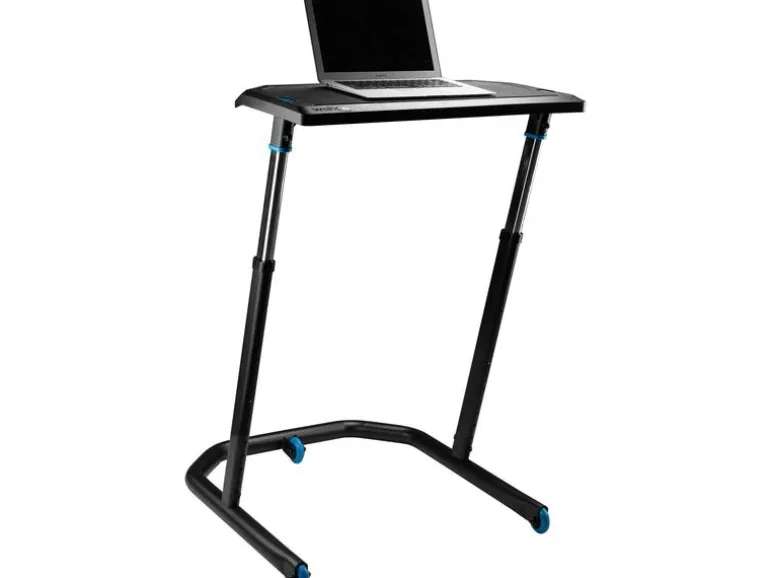 WAHOO Bike KICKR Desk