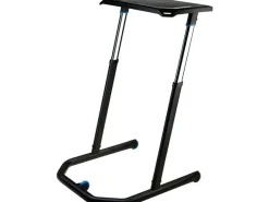 WAHOO Bike KICKR Desk
