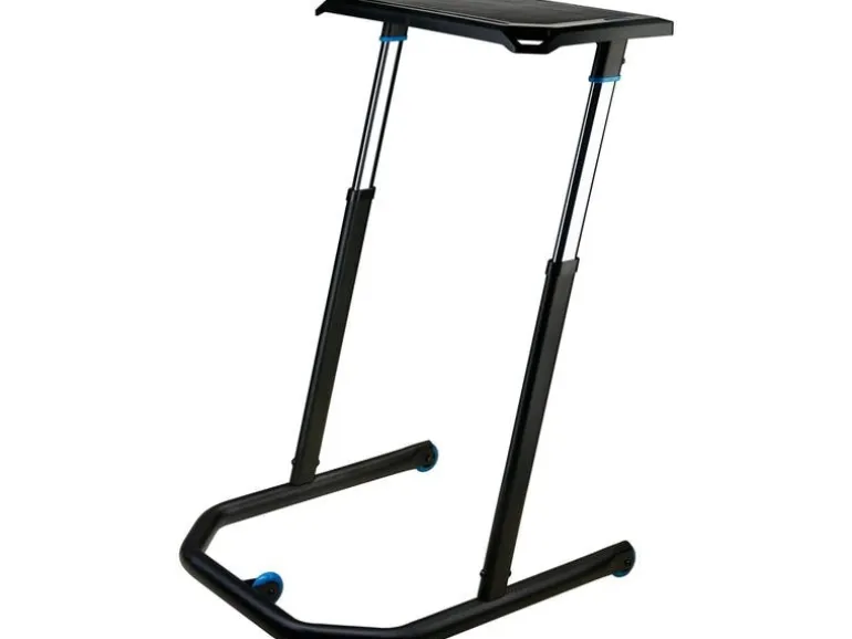 WAHOO Bike KICKR Desk