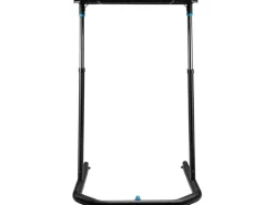 WAHOO Bike KICKR Desk