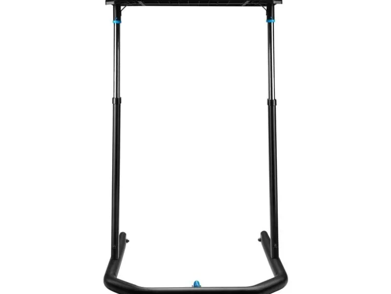 WAHOO Bike KICKR Desk