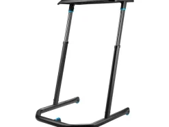 WAHOO Bike KICKR Desk