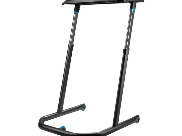 WAHOO Bike KICKR Desk