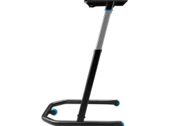 WAHOO Bike KICKR Desk