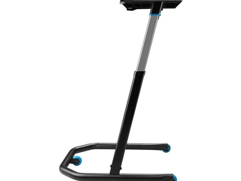 WAHOO Bike KICKR Desk