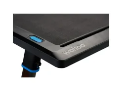 WAHOO Bike KICKR Desk