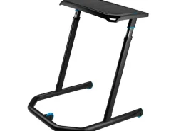 WAHOO Bike KICKR Desk
