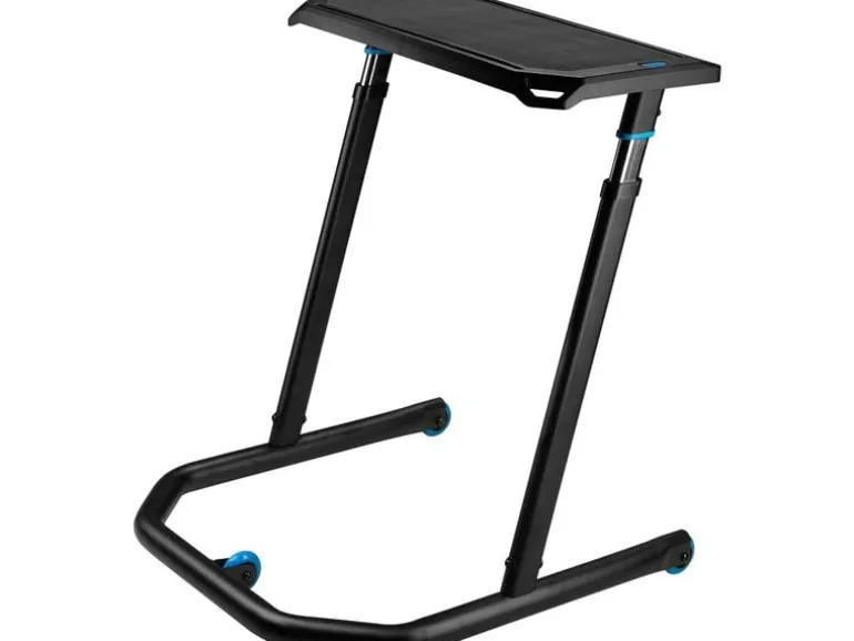 WAHOO Bike KICKR Desk