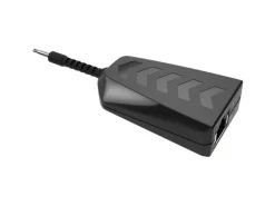 WAHOO Bike KICKR Direct Connect