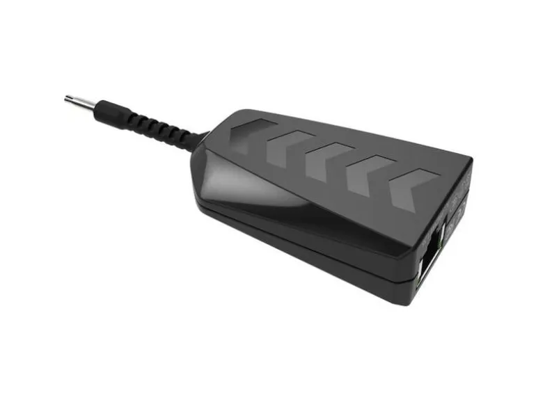 WAHOO Bike KICKR Direct Connect
