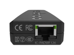 WAHOO Bike KICKR Direct Connect