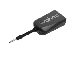 WAHOO Bike KICKR Direct Connect