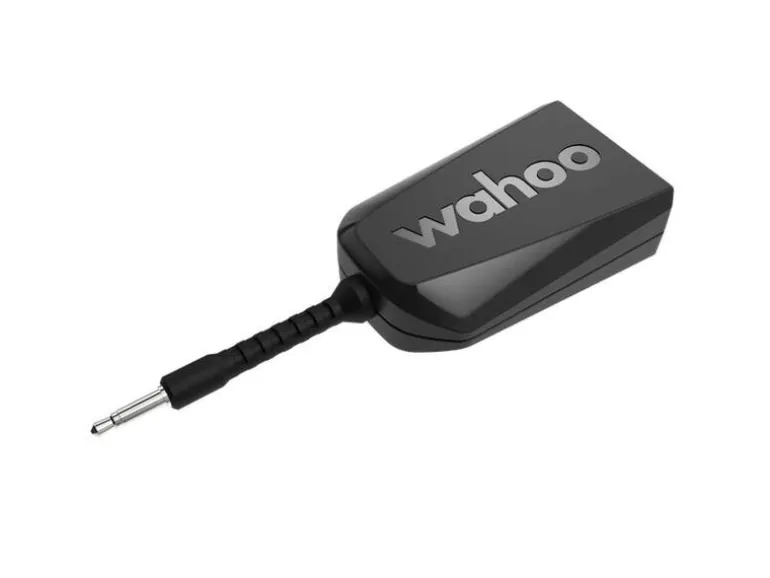 WAHOO Bike KICKR Direct Connect