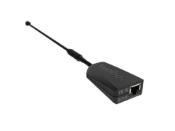 WAHOO Bike KICKR Direct Connect
