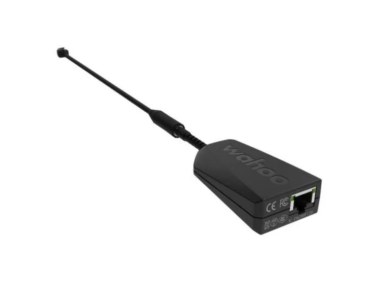 WAHOO Bike KICKR Direct Connect