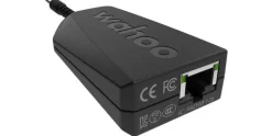 WAHOO Bike KICKR Direct Connect