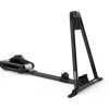 WAHOO Bike KICKR ROLLR Smart Bike Magnet 1500 W