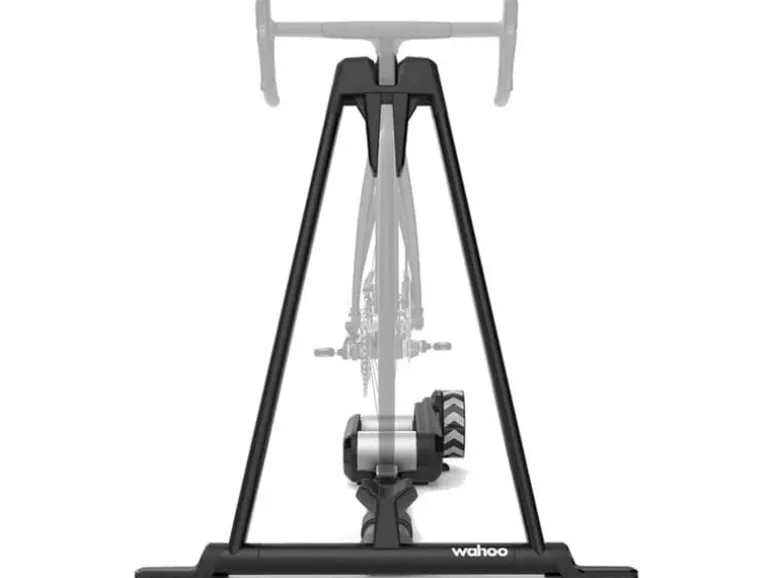 WAHOO Bike KICKR ROLLR Smart Bike Magnet 1500 W