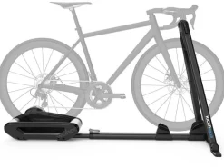 WAHOO Bike KICKR ROLLR Smart Bike Magnet 1500 W