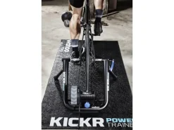 WAHOO Bike KICKR Snap Magnet 1500 W