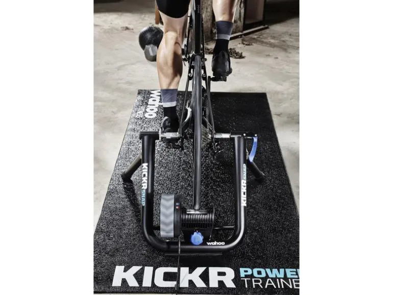 WAHOO Bike KICKR Snap Magnet 1500 W