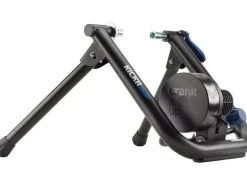WAHOO Bike KICKR Snap Magnet 1500 W