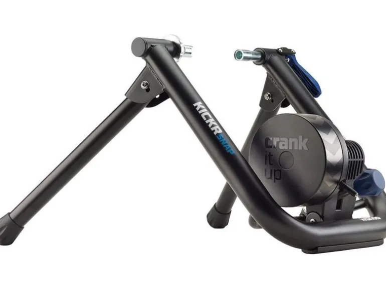 WAHOO Bike KICKR Snap Magnet 1500 W