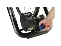 WAHOO Bike KICKR Snap Magnet 1500 W