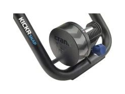 WAHOO Bike KICKR Snap Magnet 1500 W