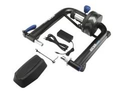 WAHOO Bike KICKR Snap Magnet 1500 W