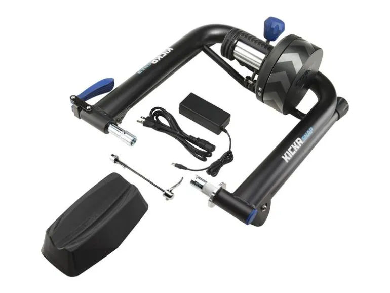 WAHOO Bike KICKR Snap Magnet 1500 W