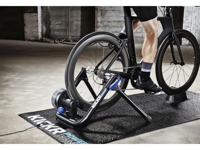 WAHOO Bike KICKR Snap Magnet 1500 W